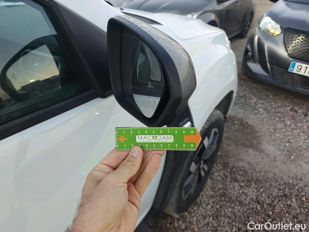  Dacia  Duster DACIA  / 2018 / 5P / todoterreno Journey Go TCE 110kW (150CV) 4X2 EDC #28