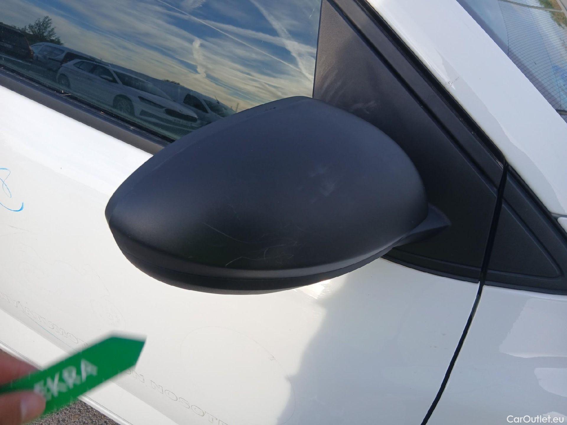  Dacia  Sandero  III Essential 1.0 TCe 100CV MT6 E6d #24