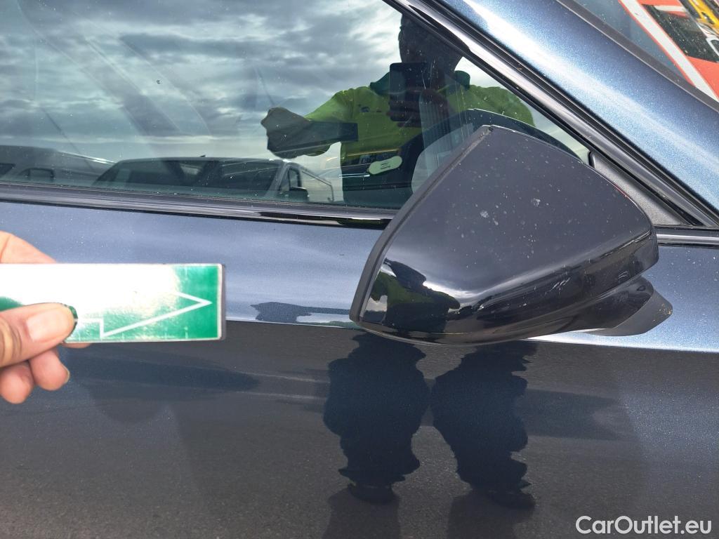  Cupra  Formentor  1.5 TSI e-Hybrid 150 kW 205CV AT6 6E #9