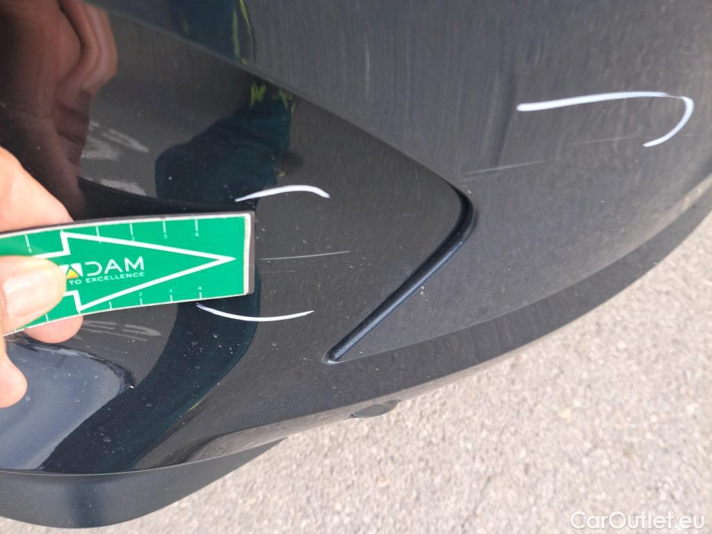  Cupra  Formentor  1.5 TSI e-Hybrid 150 kW 205CV AT6 6E #14