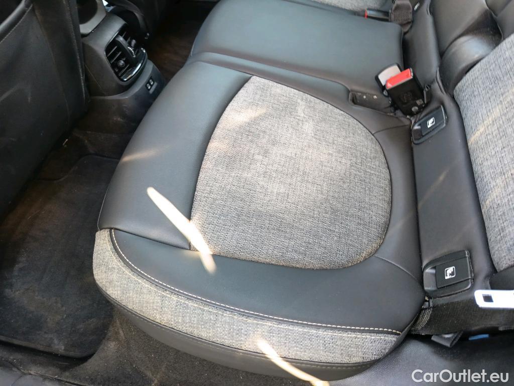  Mini  Countryman MINI  / 2020 / 5P / berlina con portón Cooper S E ALL4 #8
