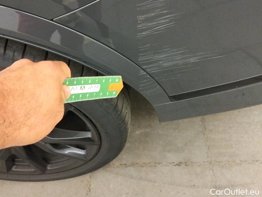  Bmw  X7 Serie  xDrive 40 d M Sport 3.0 350CV AT8 7 Plazas 6E #16