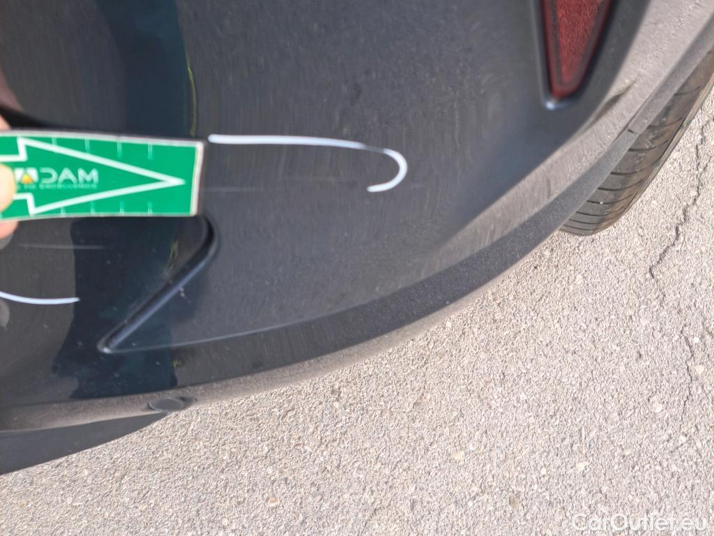  Cupra  Formentor  1.5 TSI e-Hybrid 150 kW 205CV AT6 6E #12