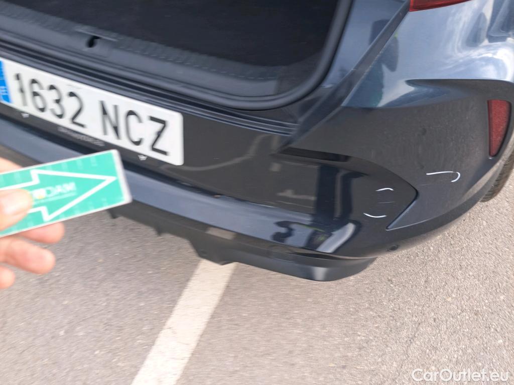  Cupra  Formentor  1.5 TSI e-Hybrid 150 kW 205CV AT6 6E #13