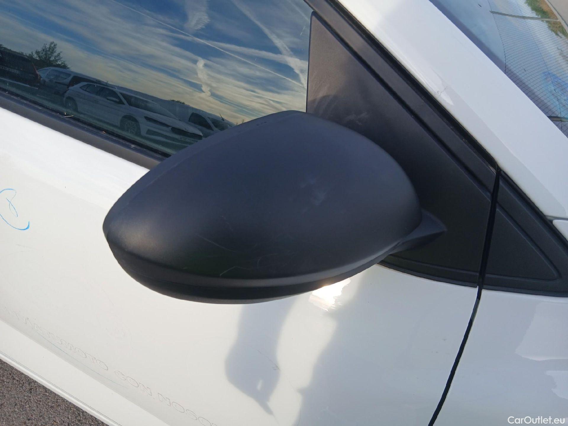  Dacia  Sandero  III Essential 1.0 TCe 100CV MT6 E6d #23