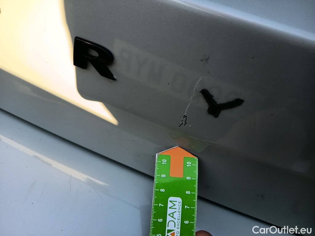  Mini  Countryman MINI  / 2020 / 5P / berlina con portón Cooper S E ALL4 #4
