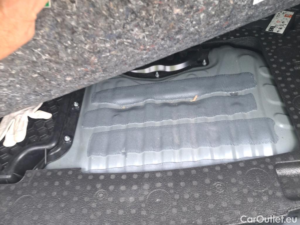  Cupra  Formentor  1.5 TSI e-Hybrid 150 kW 205CV AT6 6E #3