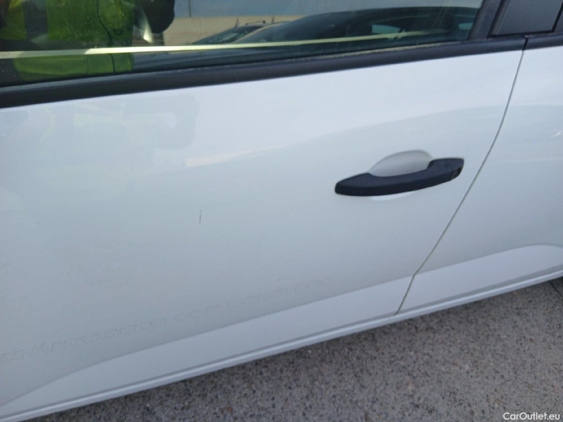  Dacia  Sandero  III Essential 1.0 TCe 100CV MT6 E6d #16