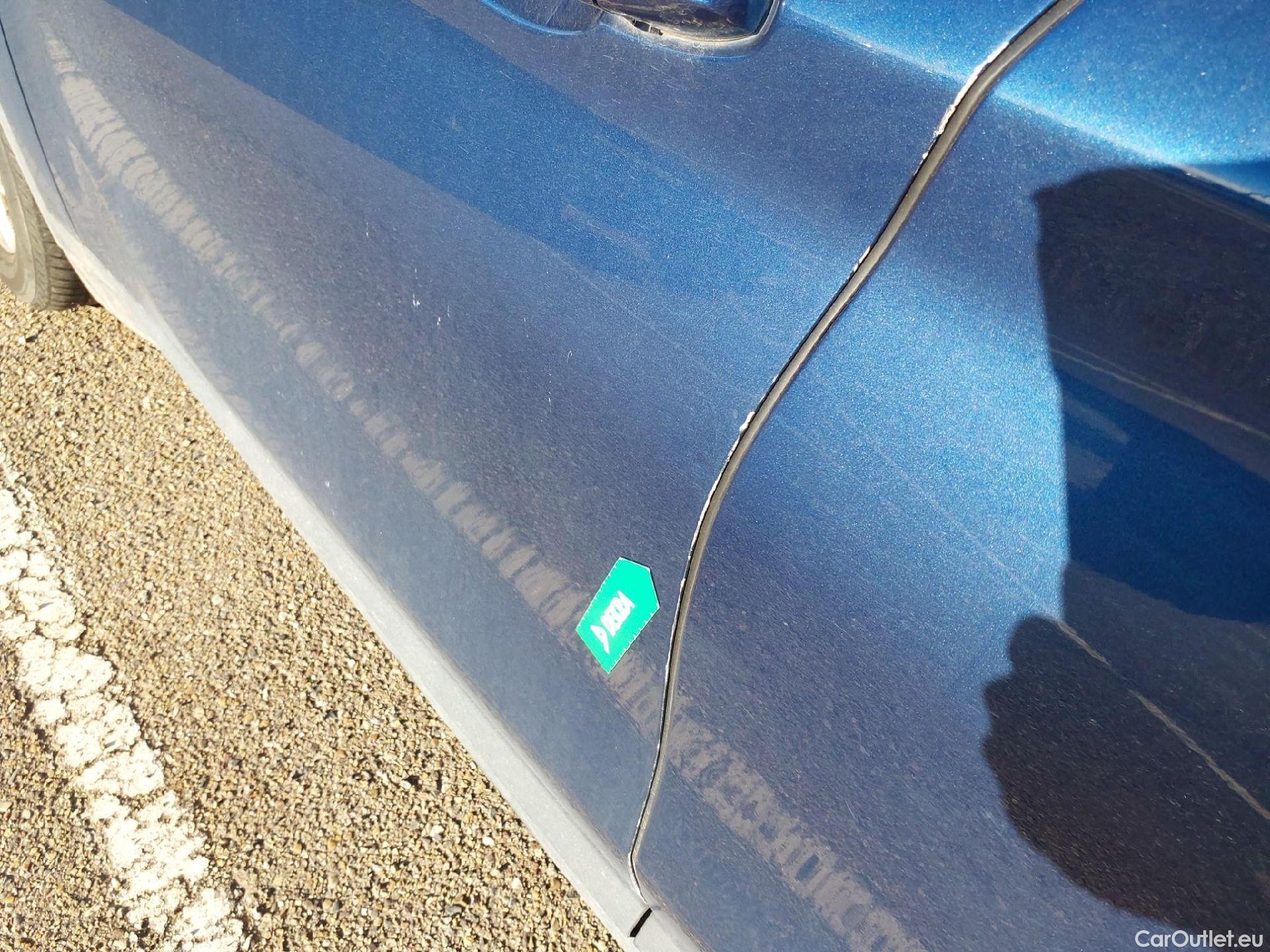  Bmw  X1 BMW  / 2019 / 5P / todoterreno sDrive18d #15