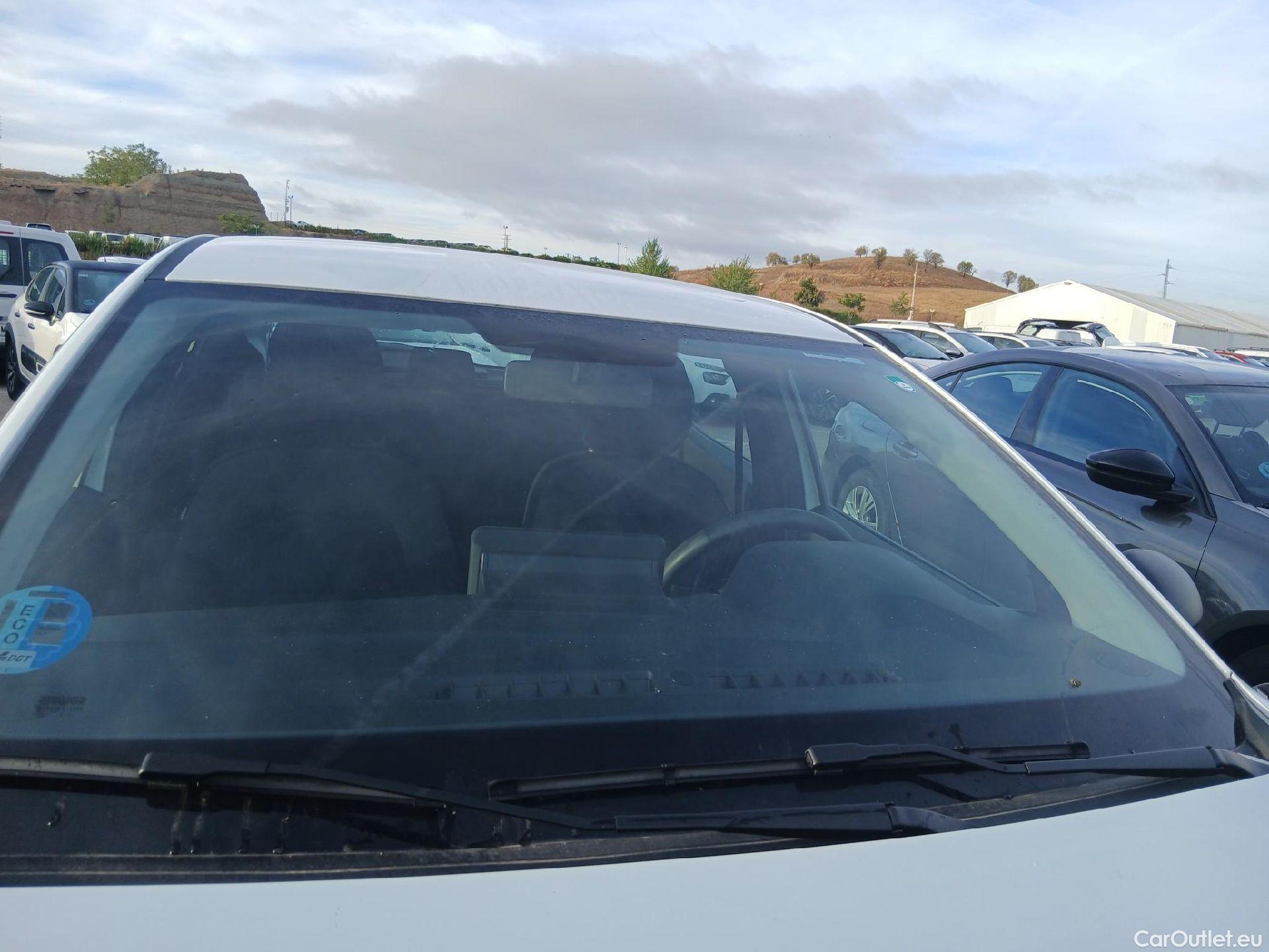  Dacia  Sandero  III Essential 1.0 TCe 100CV MT6 E6d #12