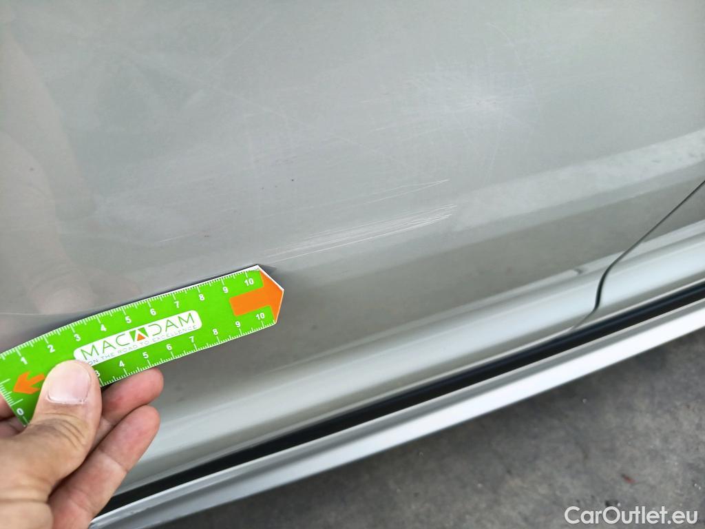  Mini  Countryman MINI  / 2020 / 5P / berlina con portón Cooper S E ALL4 #22