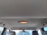  Bmw  X1 BMW  / 2019 / 5P / todoterreno sDrive18d #10