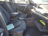  Bmw  X1 BMW  / 2019 / 5P / todoterreno sDrive18d #6