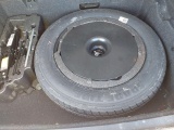 Bmw  X1 BMW  / 2019 / 5P / todoterreno sDrive18d #13