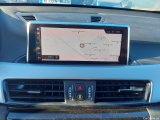  Bmw  X1 BMW  / 2019 / 5P / todoterreno sDrive18d #12