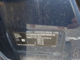  Bmw  X1 BMW  / 2019 / 5P / todoterreno sDrive18d #14