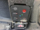  Bmw  X3 BMW  / 2017 / 5P / todoterreno xDrive20d (AC2) #10