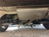  Bmw  X3 BMW  / 2017 / 5P / todoterreno xDrive20d (AC2) #11
