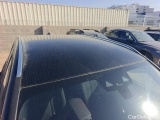  Bmw  X3 BMW  / 2017 / 5P / todoterreno xDrive20d (AC2) #15