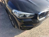  Bmw  X3 BMW  / 2017 / 5P / todoterreno xDrive20d (AC2) #17