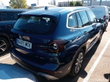 X3
