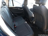  Bmw  X3 Serie  xDrive 20d 2.0 #7