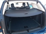  Bmw  X3 Serie  xDrive 20d 2.0 #8
