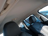  Bmw  X3 Serie  xDrive 20d 2.0 #12