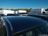  Bmw  X3 Serie  xDrive 20d 2.0 #14