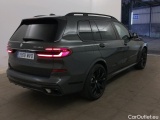 X7