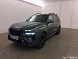 X7