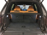  Bmw  X7 Serie  xDrive 40 d M Sport 3.0 350CV AT8 7 Plazas 6E #8