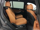  Bmw  X7 Serie  xDrive 40 d M Sport 3.0 350CV AT8 7 Plazas 6E #7