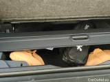  Bmw  X7 Serie  xDrive 40 d M Sport 3.0 350CV AT8 7 Plazas 6E #10