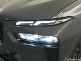  Bmw  X7 Serie  xDrive 40 d M Sport 3.0 350CV AT8 7 Plazas 6E #15