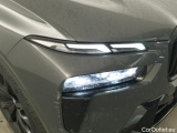  Bmw  X7 Serie  xDrive 40 d M Sport 3.0 350CV AT8 7 Plazas 6E #16