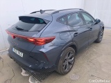  Cupra  Formentor  1.5 TSI e-Hybrid 150 kW 205CV AT6 6E #2
