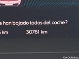  Cupra  Formentor  1.5 TSI e-Hybrid 150 kW 205CV AT6 6E #5