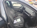  Cupra  Formentor  1.5 TSI e-Hybrid 150 kW 205CV AT6 6E #6