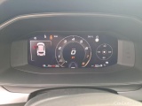  Cupra  Formentor  1.5 TSI e-Hybrid 150 kW 205CV AT6 6E #4