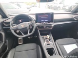  Cupra  Formentor  1.5 TSI e-Hybrid 150 kW 205CV AT6 6E #3
