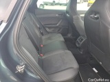  Cupra  Formentor  1.5 TSI e-Hybrid 150 kW 205CV AT6 6E #7