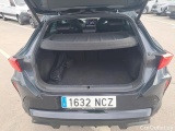  Cupra  Formentor  1.5 TSI e-Hybrid 150 kW 205CV AT6 6E #8