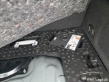  Cupra  Formentor  1.5 TSI e-Hybrid 150 kW 205CV AT6 6E #10