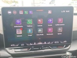  Cupra  Formentor  1.5 TSI e-Hybrid 150 kW 205CV AT6 6E #12