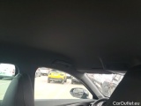  Cupra  Formentor  1.5 TSI e-Hybrid 150 kW 205CV AT6 6E #13