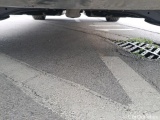  Cupra  Formentor  1.5 TSI e-Hybrid 150 kW 205CV AT6 6E #11