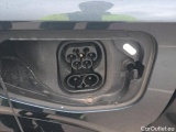  Cupra  Formentor  1.5 TSI e-Hybrid 150 kW 205CV AT6 6E #14
