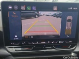  Cupra  Formentor  1.5 TSI e-Hybrid 150 kW 205CV AT6 6E #15
