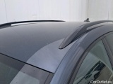  Cupra  Formentor  1.5 TSI e-Hybrid 150 kW 205CV AT6 6E #18
